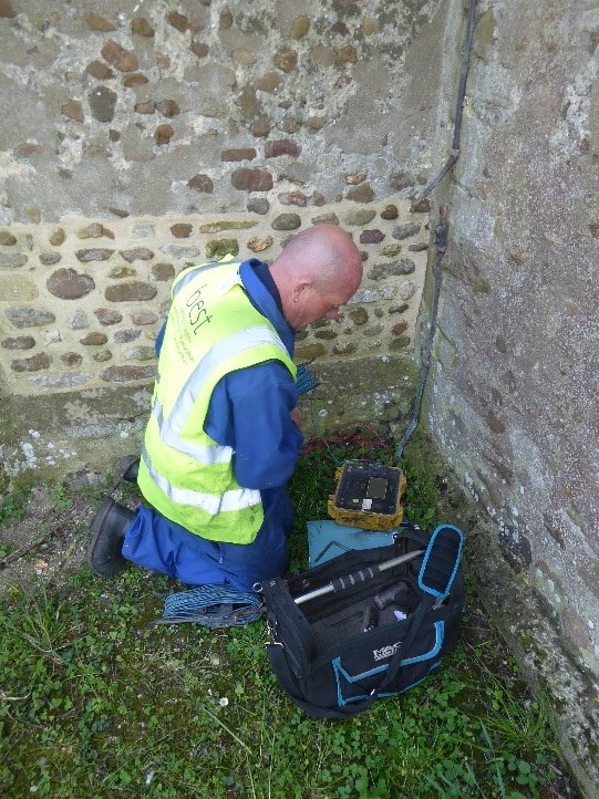 LPS Work 11