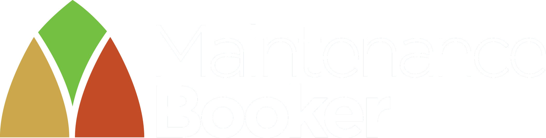 MaintenanceBooker