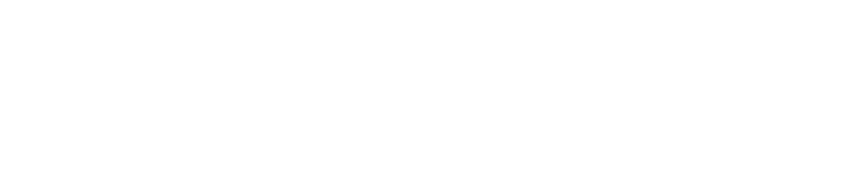 The Pilgrim Trust