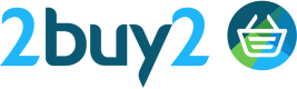 2buy2