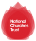 National Churches Trust