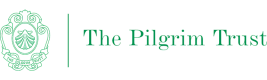 The Pilgrim Trust